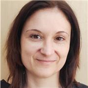 Insegnante di psicologia e pedagogia